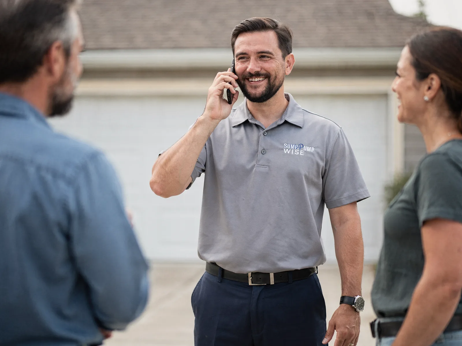 Water Heater Repair Lickingville, PA FAQs